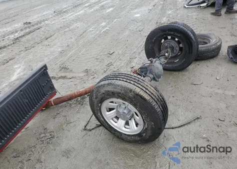 2003 Ford Ranger from USA, damaged, VIN 1FTYR10U73PB03798